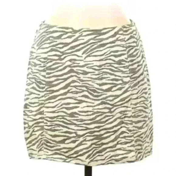 Altar'd State Dresses & Skirts - Altered state size small